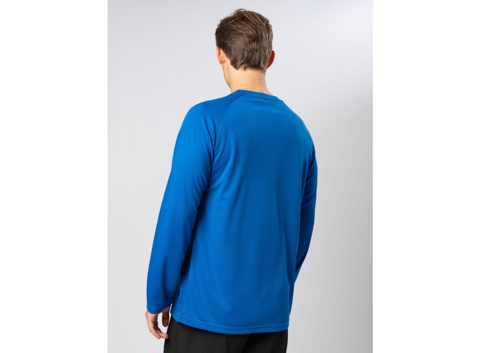 Run LS FullGadgets.com
