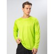 Run LS FullGadgets.com