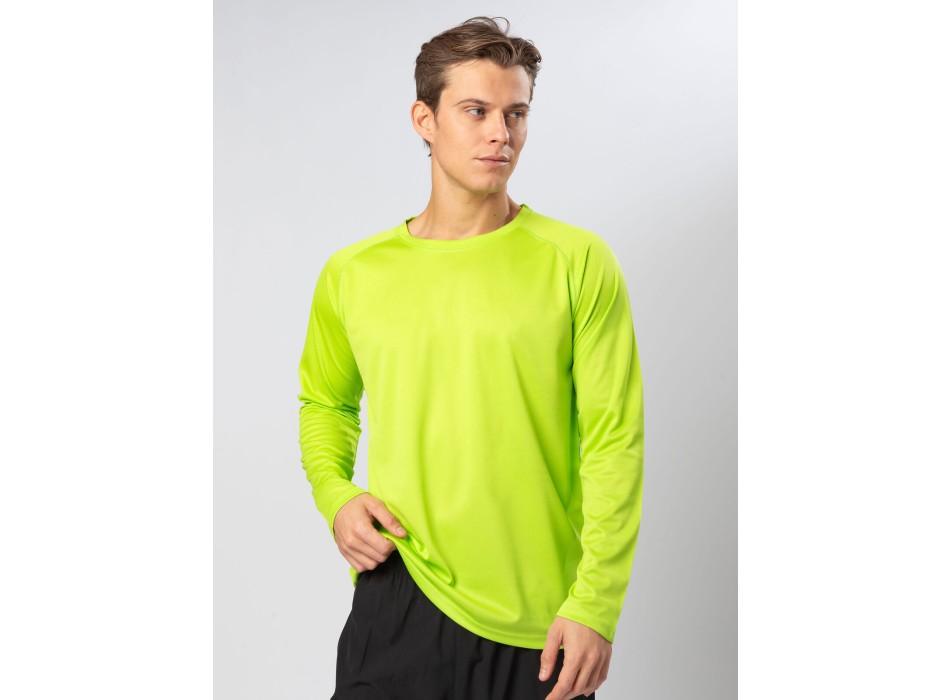 Run LS FullGadgets.com