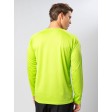Run LS FullGadgets.com