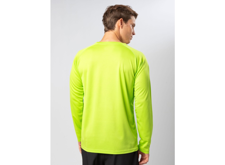 Run LS FullGadgets.com
