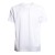 Run T 100% Poliestere Raglan Personalizzabile |SPRINTEX