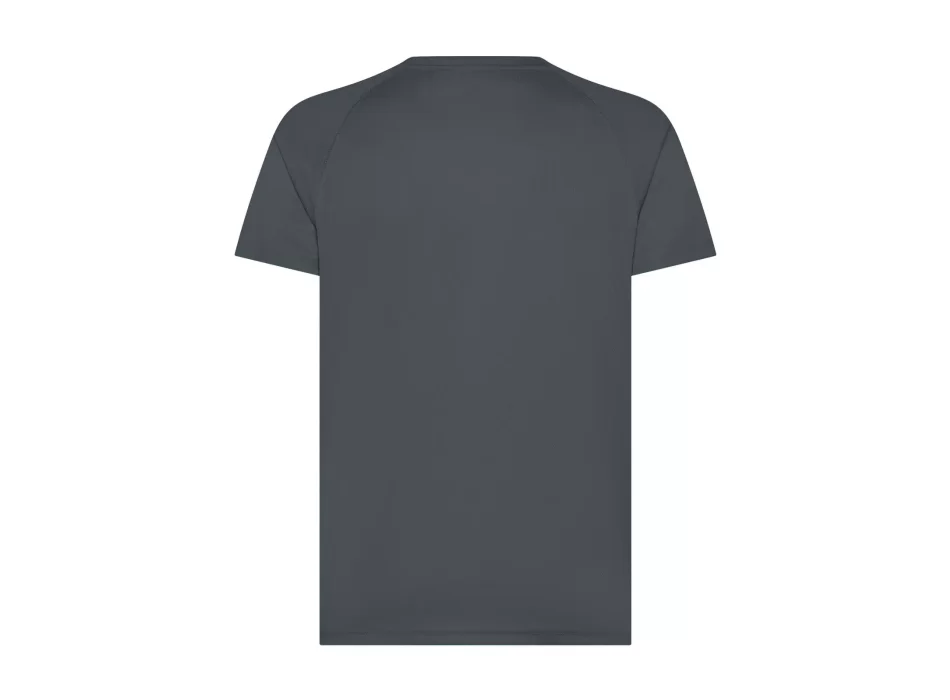 Run T-shirt sport FullGadgets.com