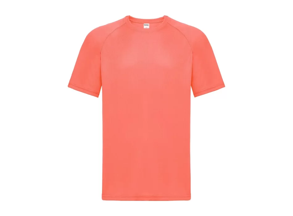 Run T-shirt sport FullGadgets.com