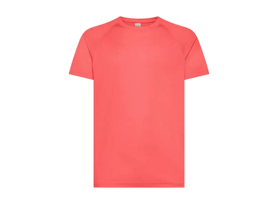 Run T-shirt sport FullGadgets.com