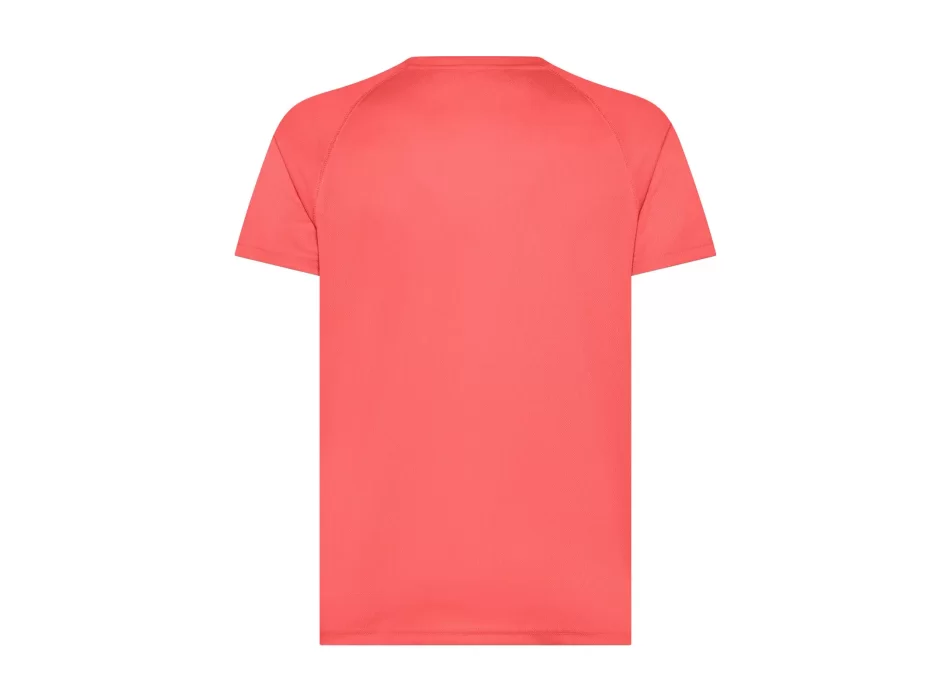 Run T-shirt sport FullGadgets.com