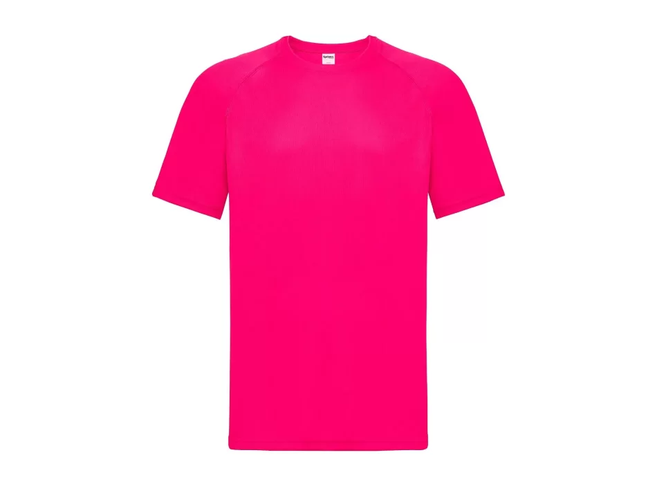 Run T-shirt sport FullGadgets.com