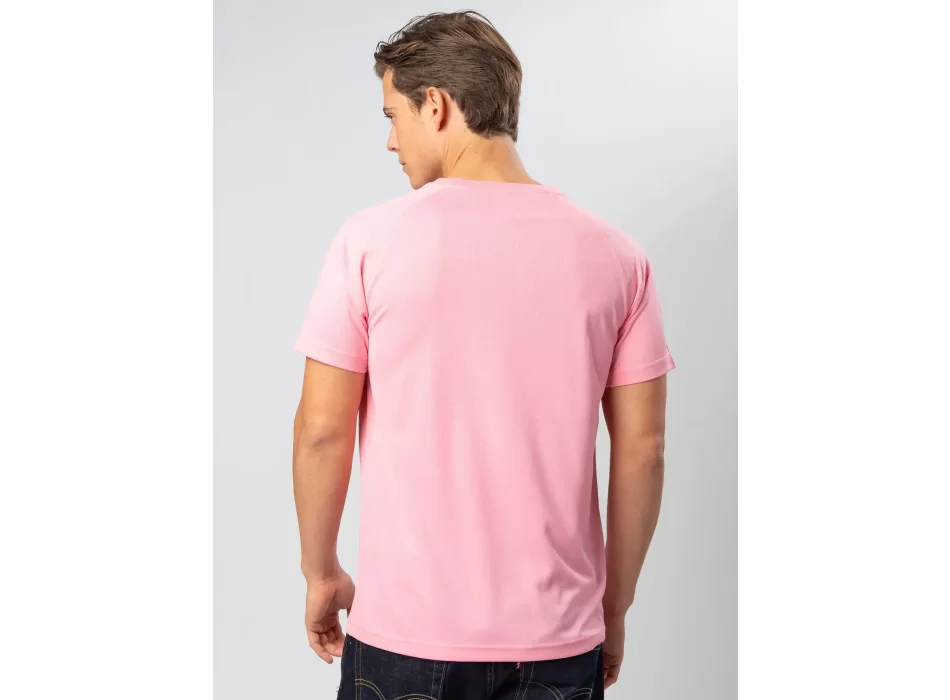 Run T-shirt sport FullGadgets.com