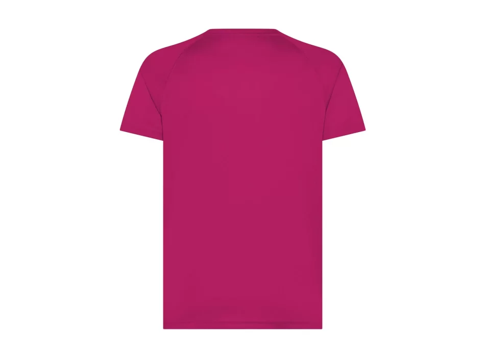 Run T-shirt sport FullGadgets.com