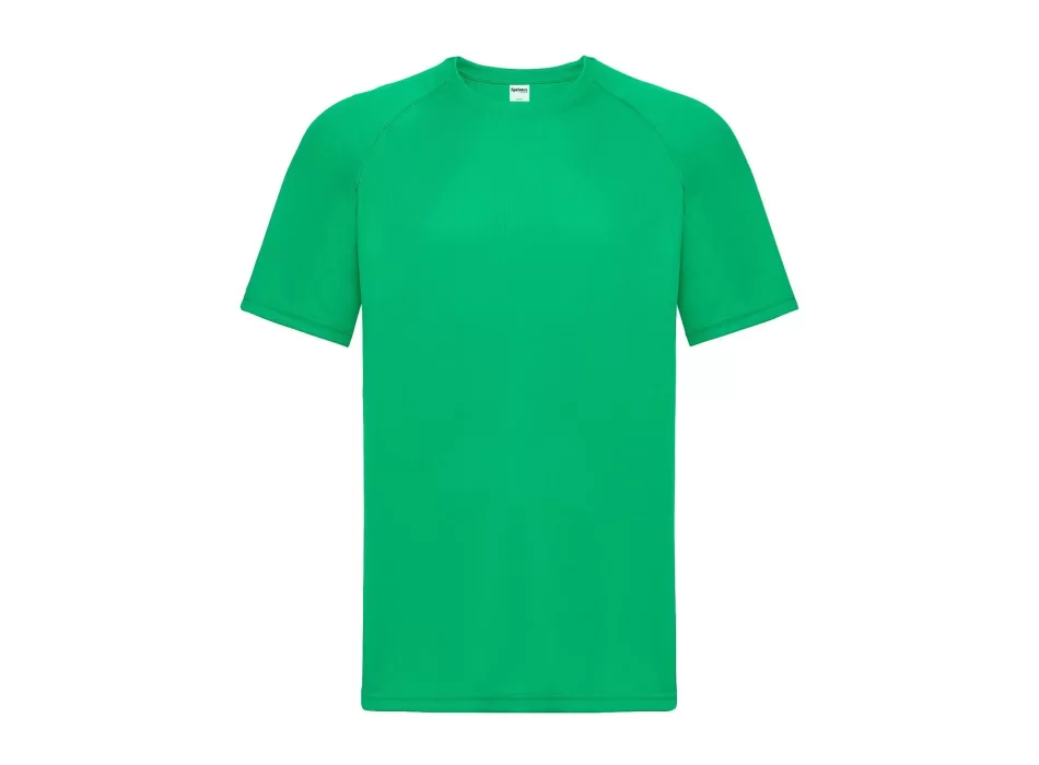 Run T-shirt sport FullGadgets.com