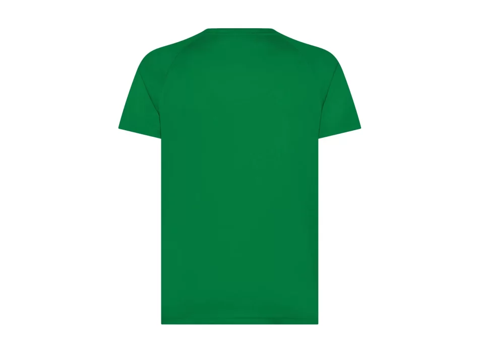 Run T-shirt sport FullGadgets.com