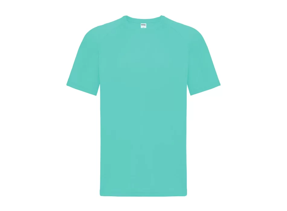 Run T-shirt sport FullGadgets.com