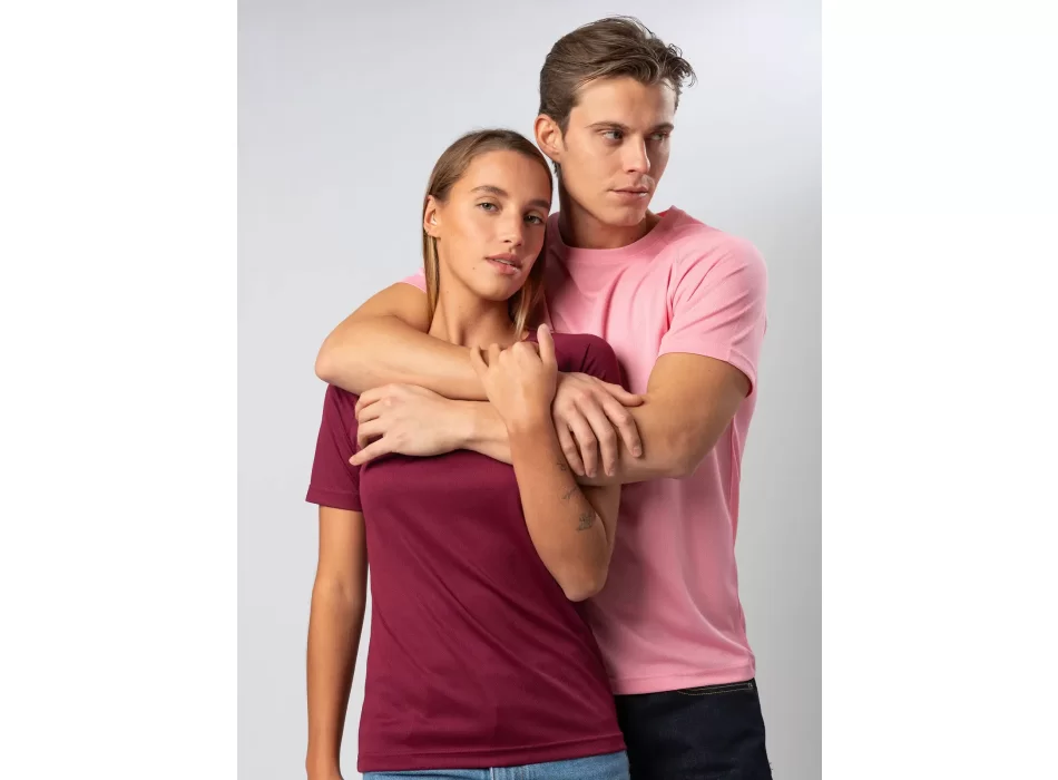 Run T-shirt sport FullGadgets.com