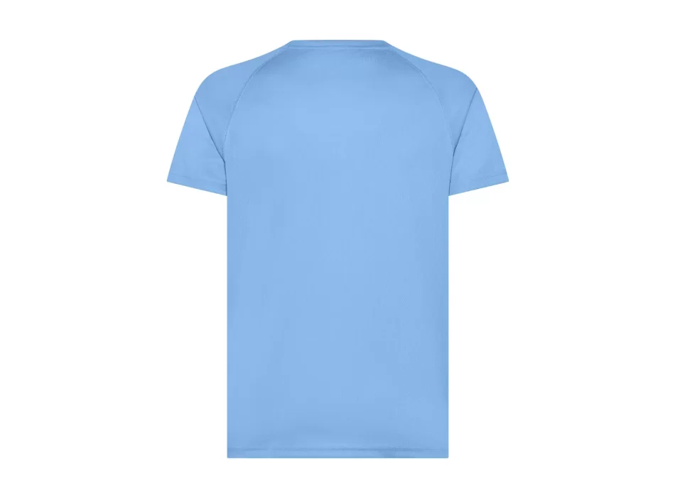 Run T-shirt sport FullGadgets.com