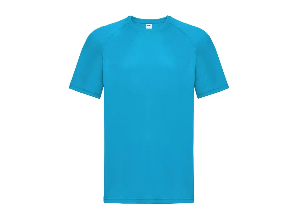 Run T-shirt sport FullGadgets.com