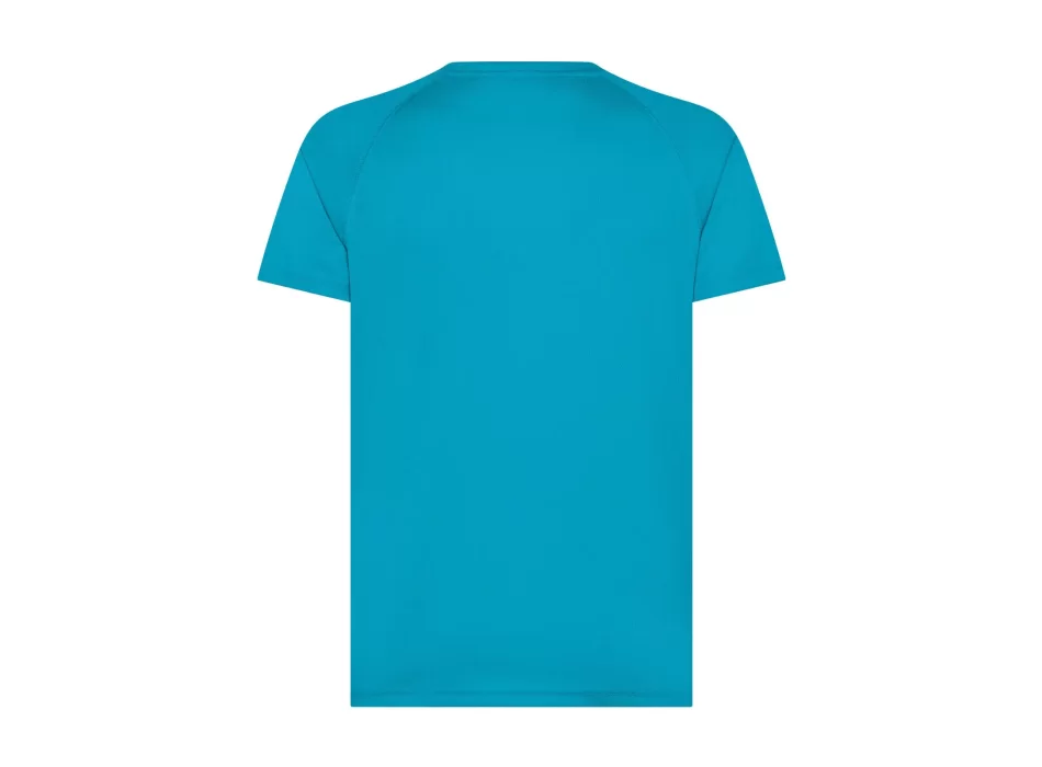 Run T-shirt sport FullGadgets.com