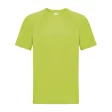 Run T-shirt sport FullGadgets.com