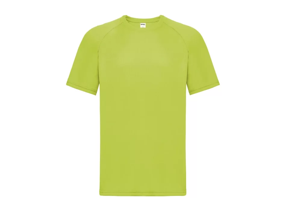 Run T-shirt sport FullGadgets.com