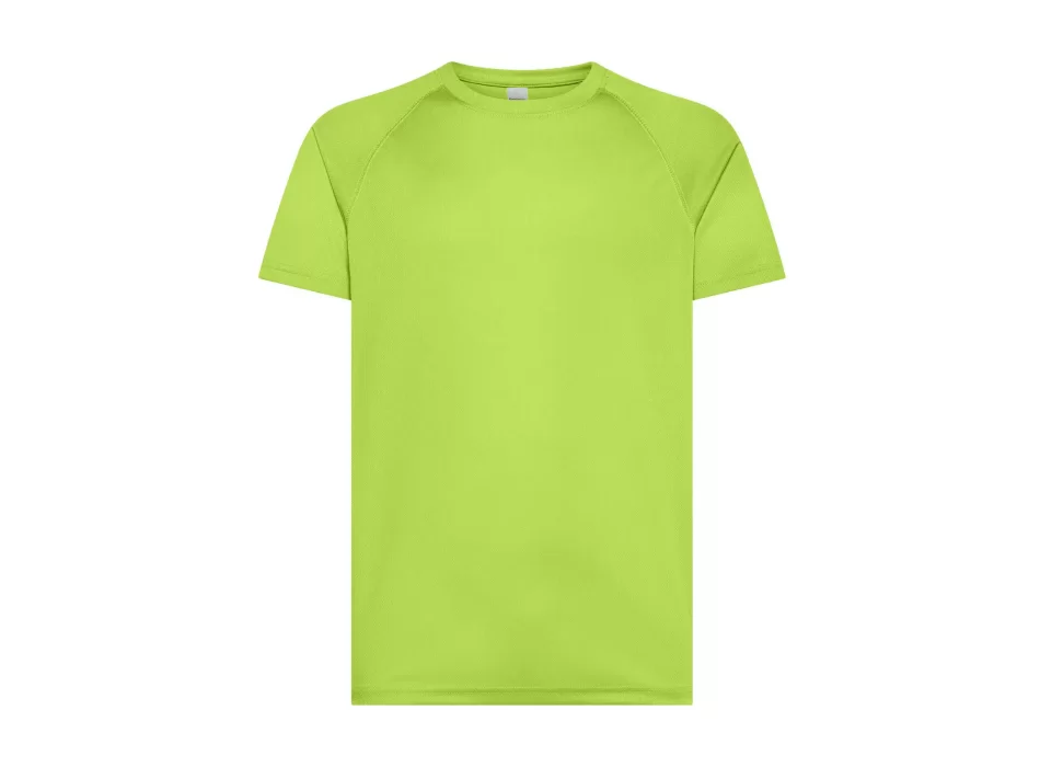 Run T-shirt sport FullGadgets.com