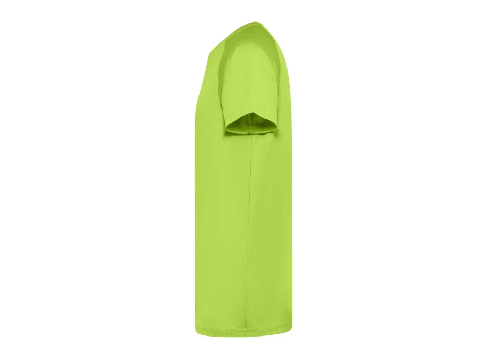 Run T-shirt sport FullGadgets.com