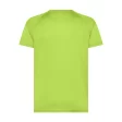 Run T-shirt sport FullGadgets.com