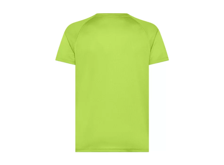 Run T-shirt sport FullGadgets.com