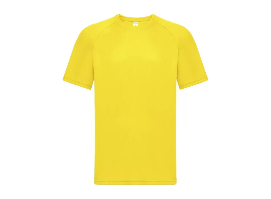 Run T-shirt sport FullGadgets.com