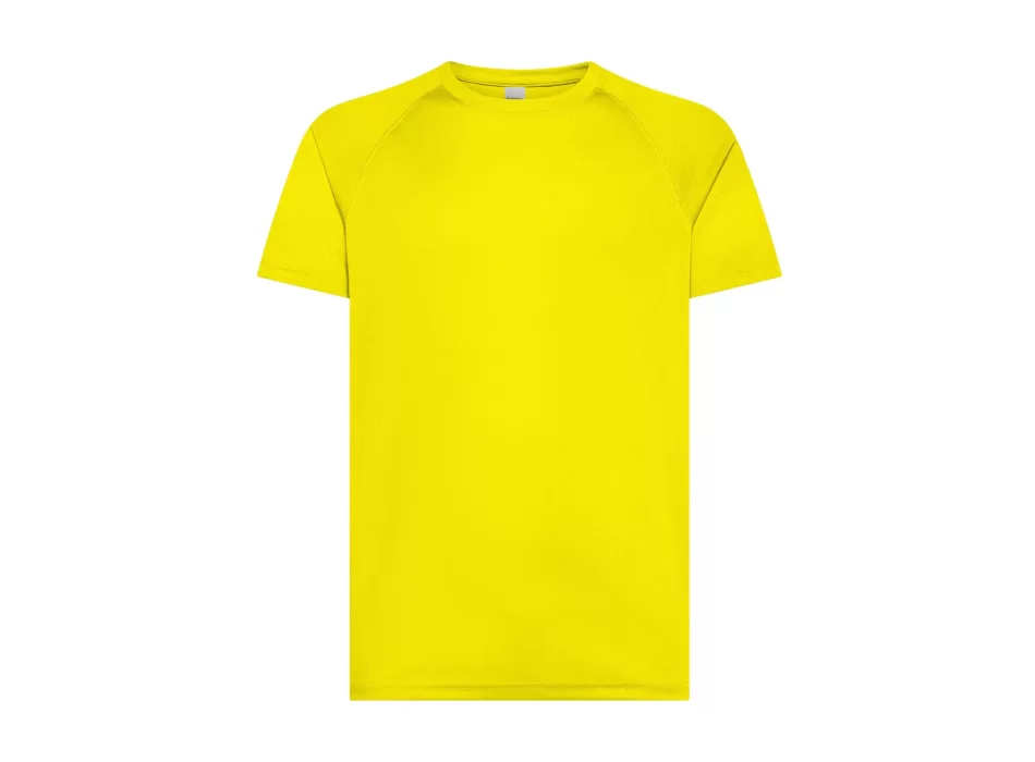 Run T-shirt sport FullGadgets.com