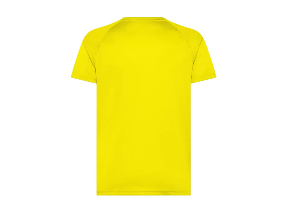 Run T-shirt sport FullGadgets.com