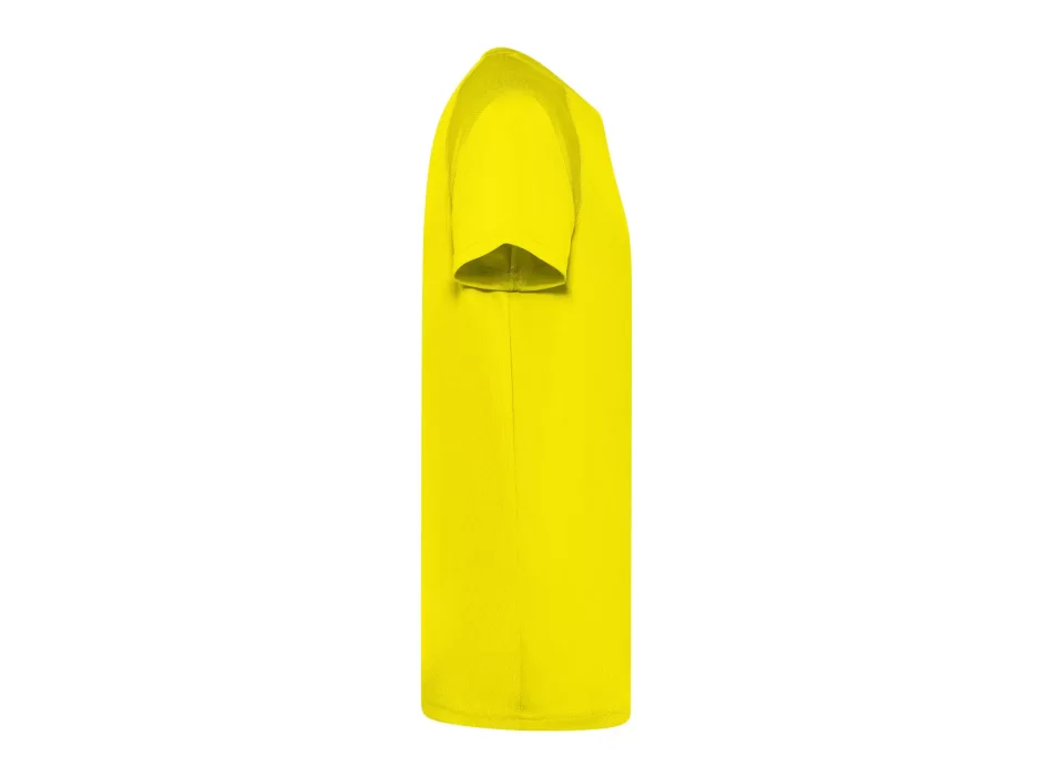 Run T-shirt sport FullGadgets.com