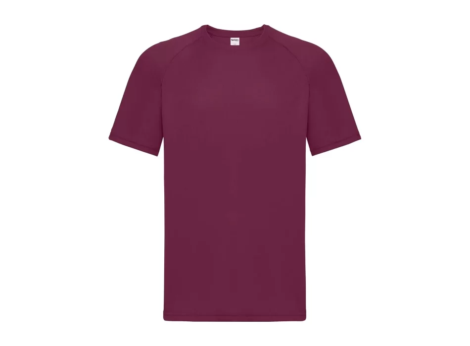 Run T-shirt sport FullGadgets.com