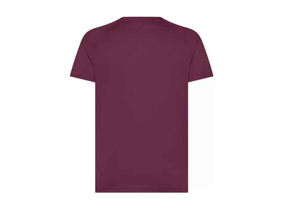 Run T-shirt sport FullGadgets.com