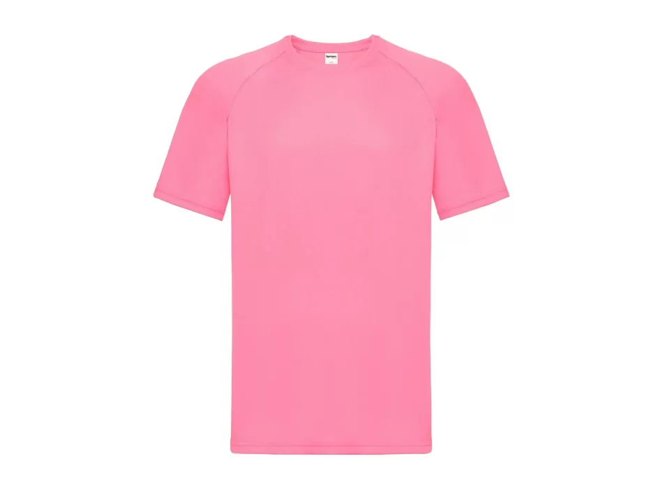 Run T-shirt sport FullGadgets.com