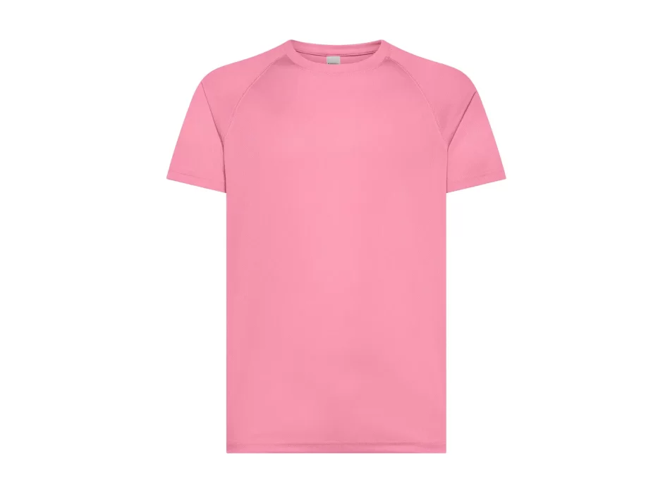 Run T-shirt sport FullGadgets.com