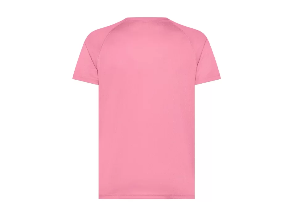 Run T-shirt sport FullGadgets.com