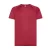 Run T 100% Poliestere Raglan Personalizzabile |SPRINTEX