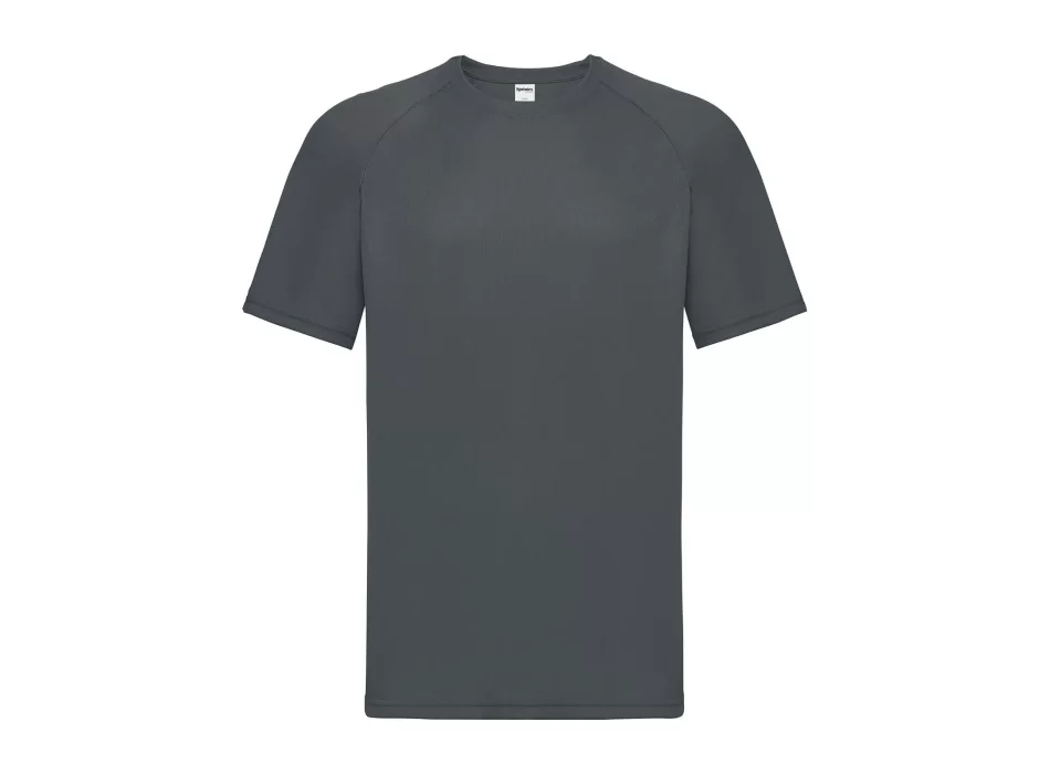 Run T-shirt sport FullGadgets.com