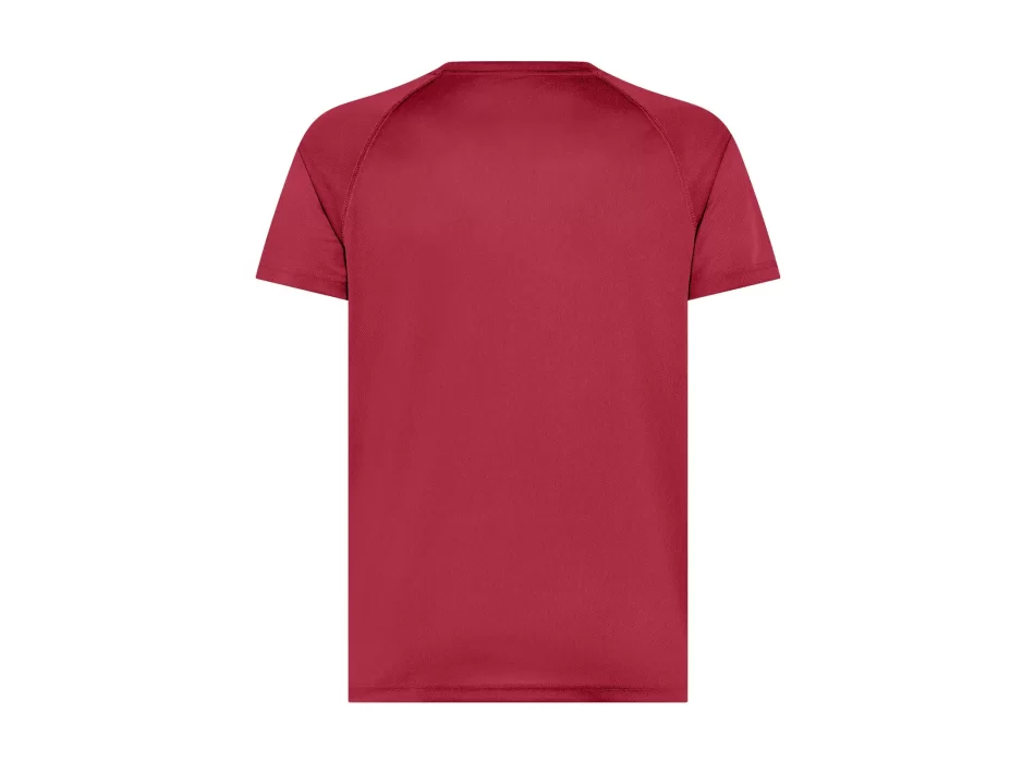 Run T-shirt sport FullGadgets.com