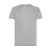 Run T 100% Poliestere Raglan Personalizzabile |SPRINTEX