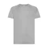 Run T 100% Poliestere Raglan Personalizzabile |SPRINTEX