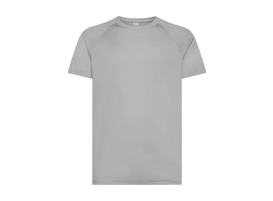 Run T-shirt sport FullGadgets.com