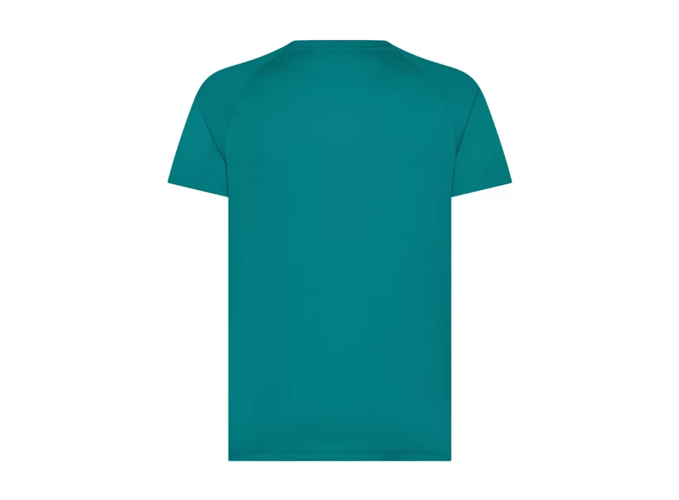 Run T-shirt sport FullGadgets.com