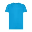 Run T-shirt sport FullGadgets.com