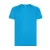 Run T 100% Poliestere Raglan Personalizzabile |SPRINTEX