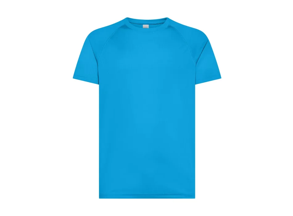 Run T-shirt sport FullGadgets.com