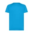 Run T-shirt sport FullGadgets.com