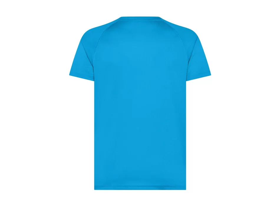 Run T-shirt sport FullGadgets.com