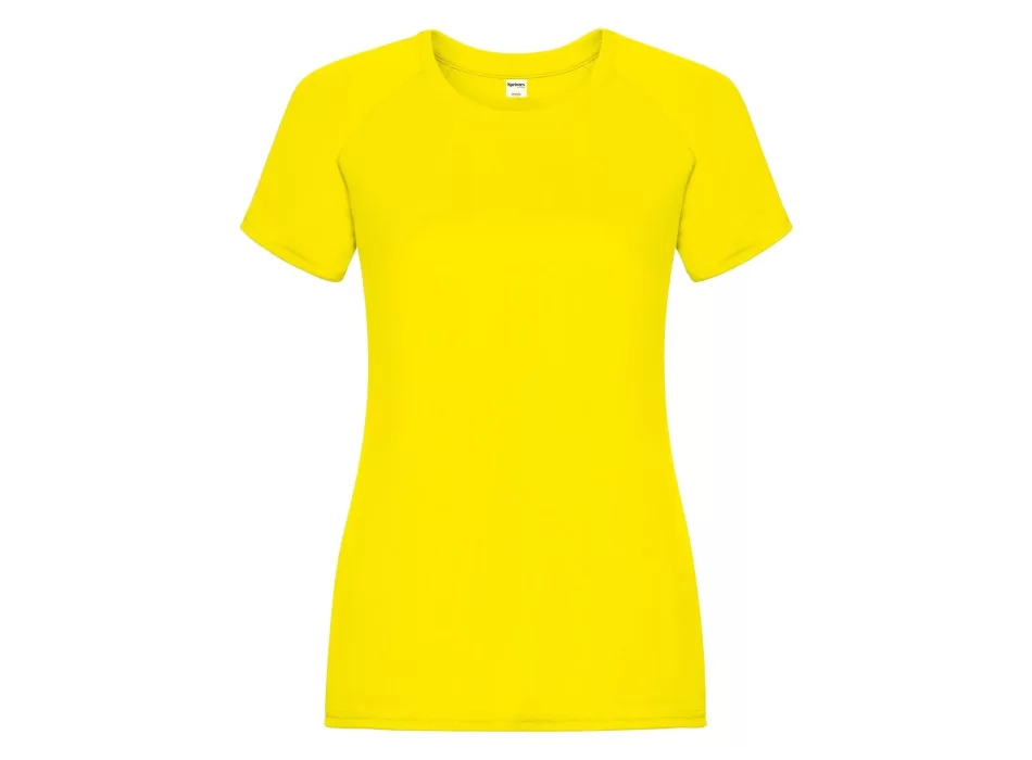 Run Women FullGadgets.com