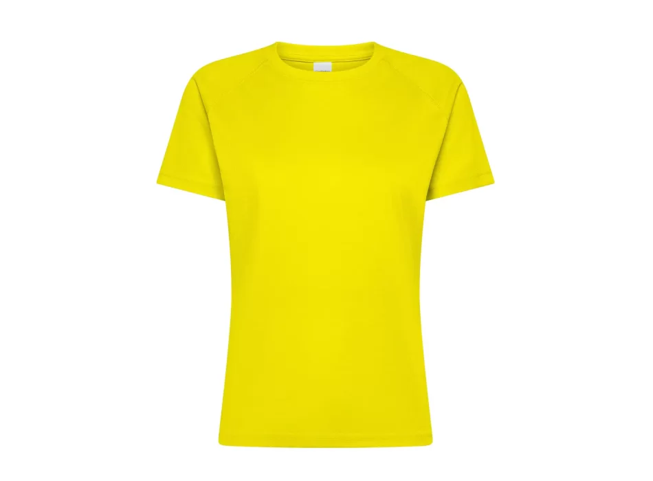 Run Women FullGadgets.com