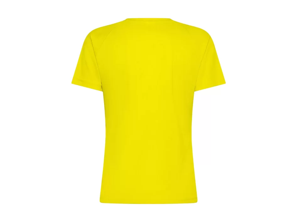 Run Women FullGadgets.com